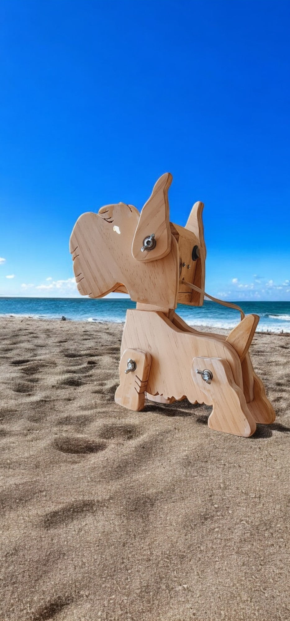 Schnauzer