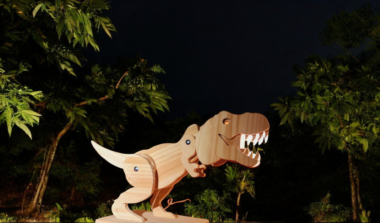REX