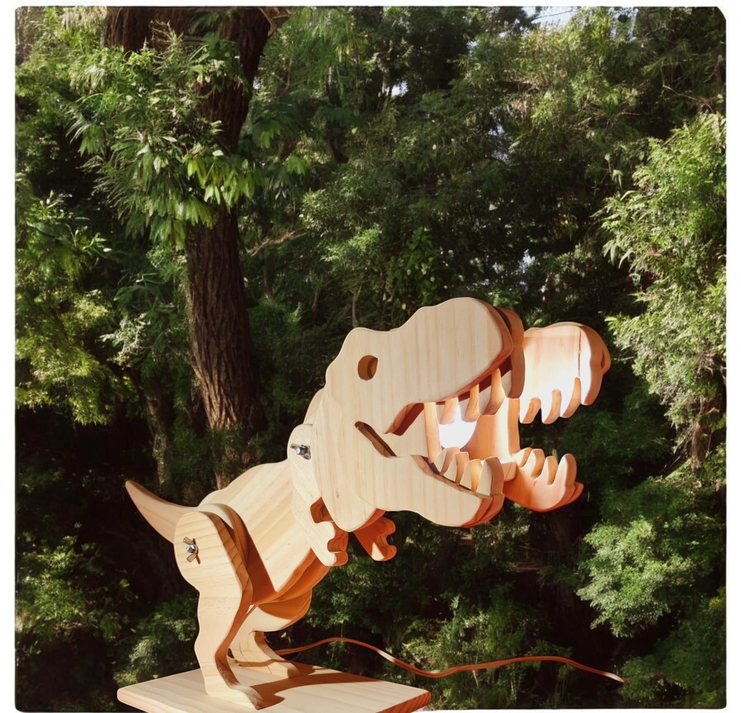 REX