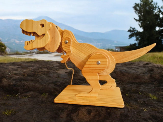 REX
