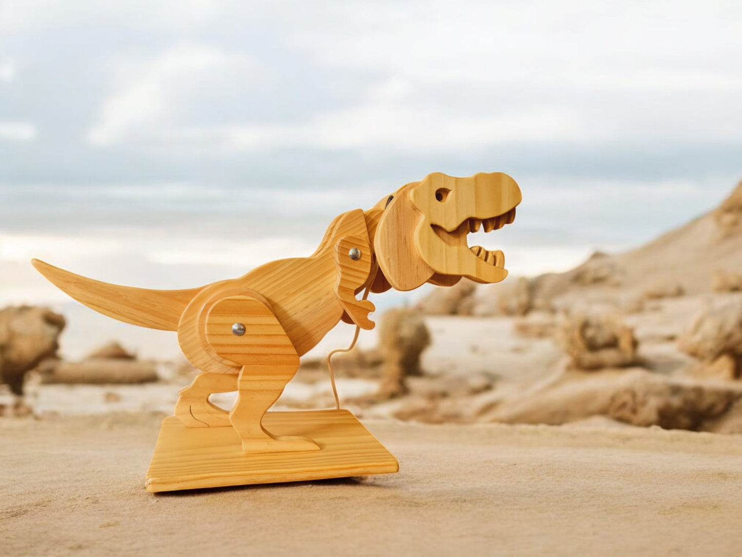 REX