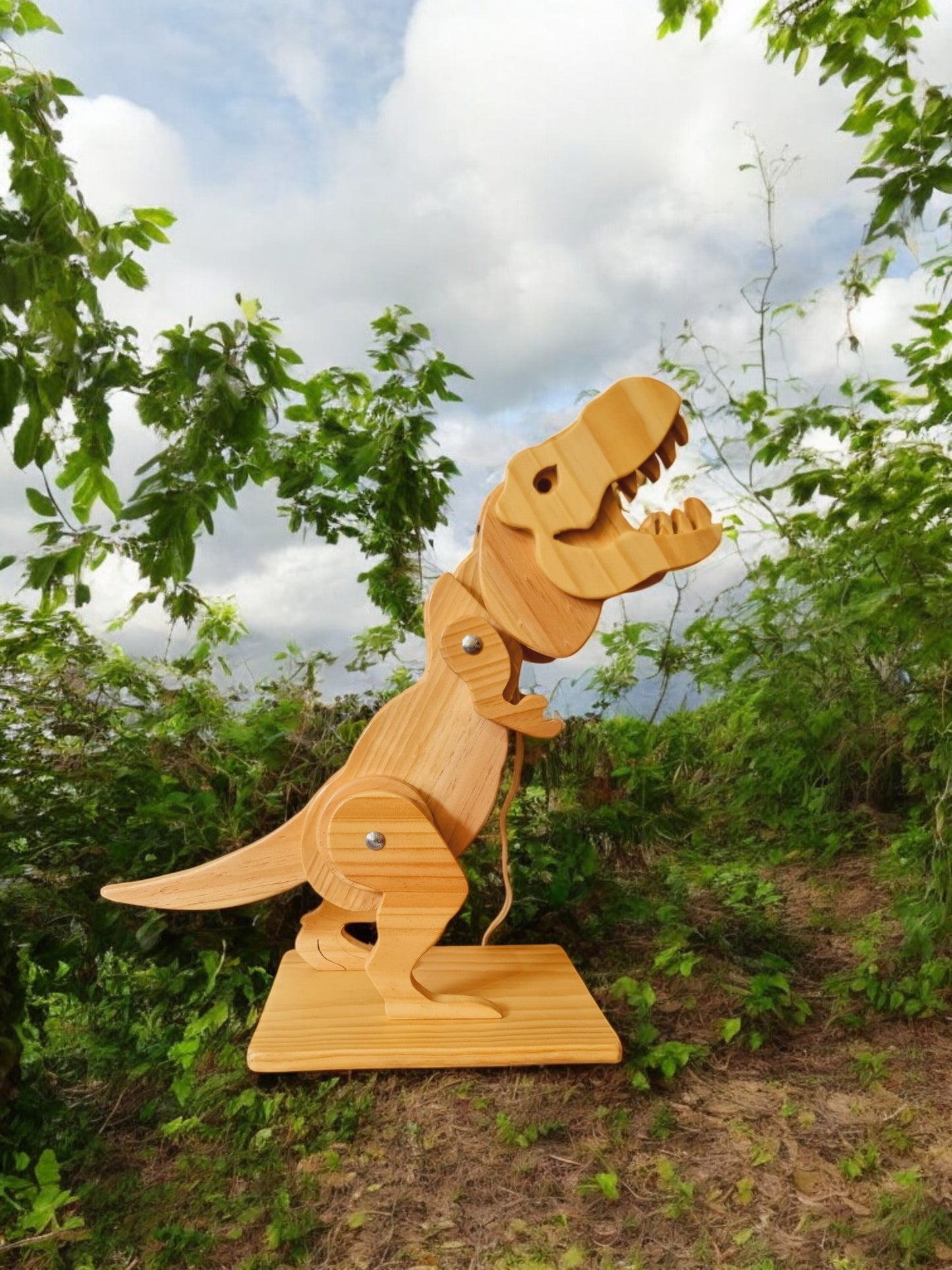 REX
