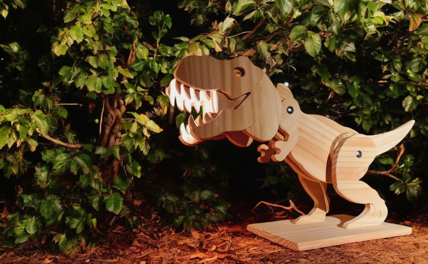 REX