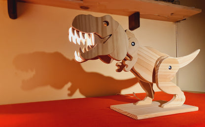 REX