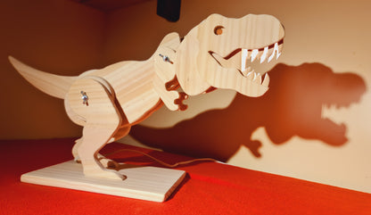 REX