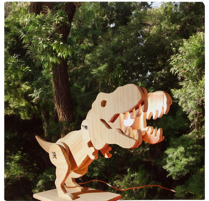 REX