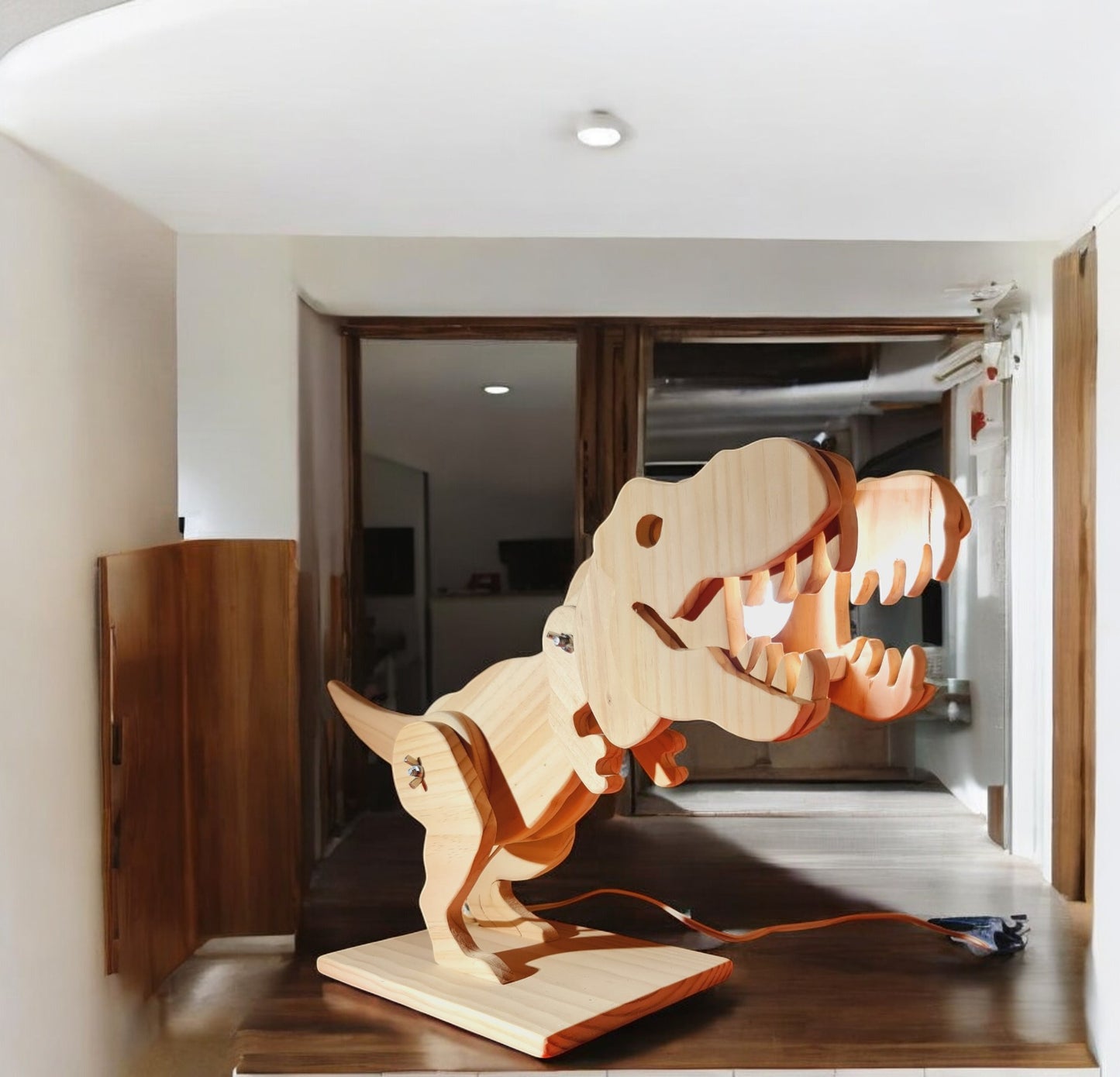 REX