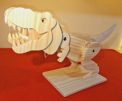 REX