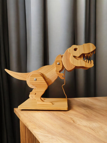 REX