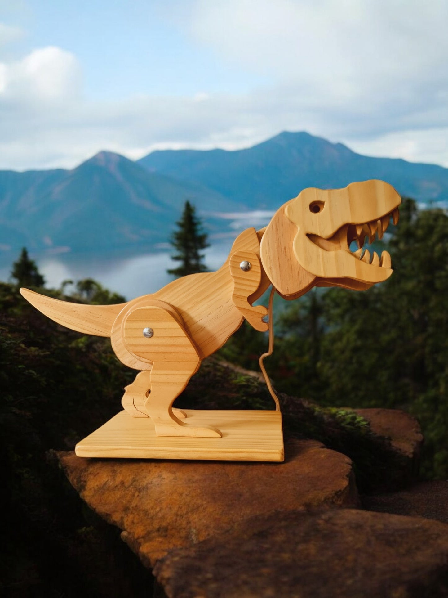 REX