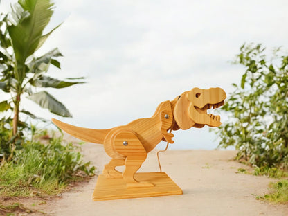 REX