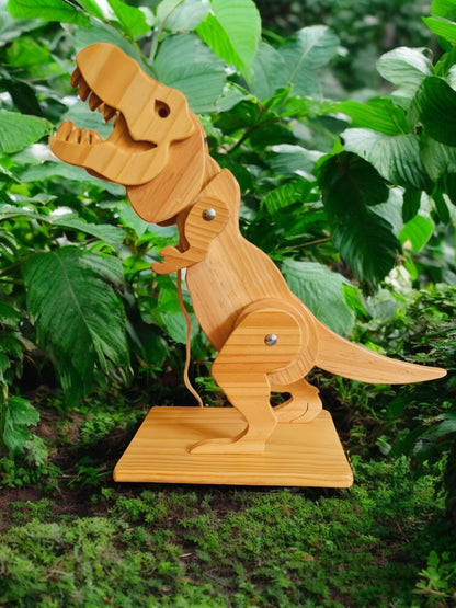 REX