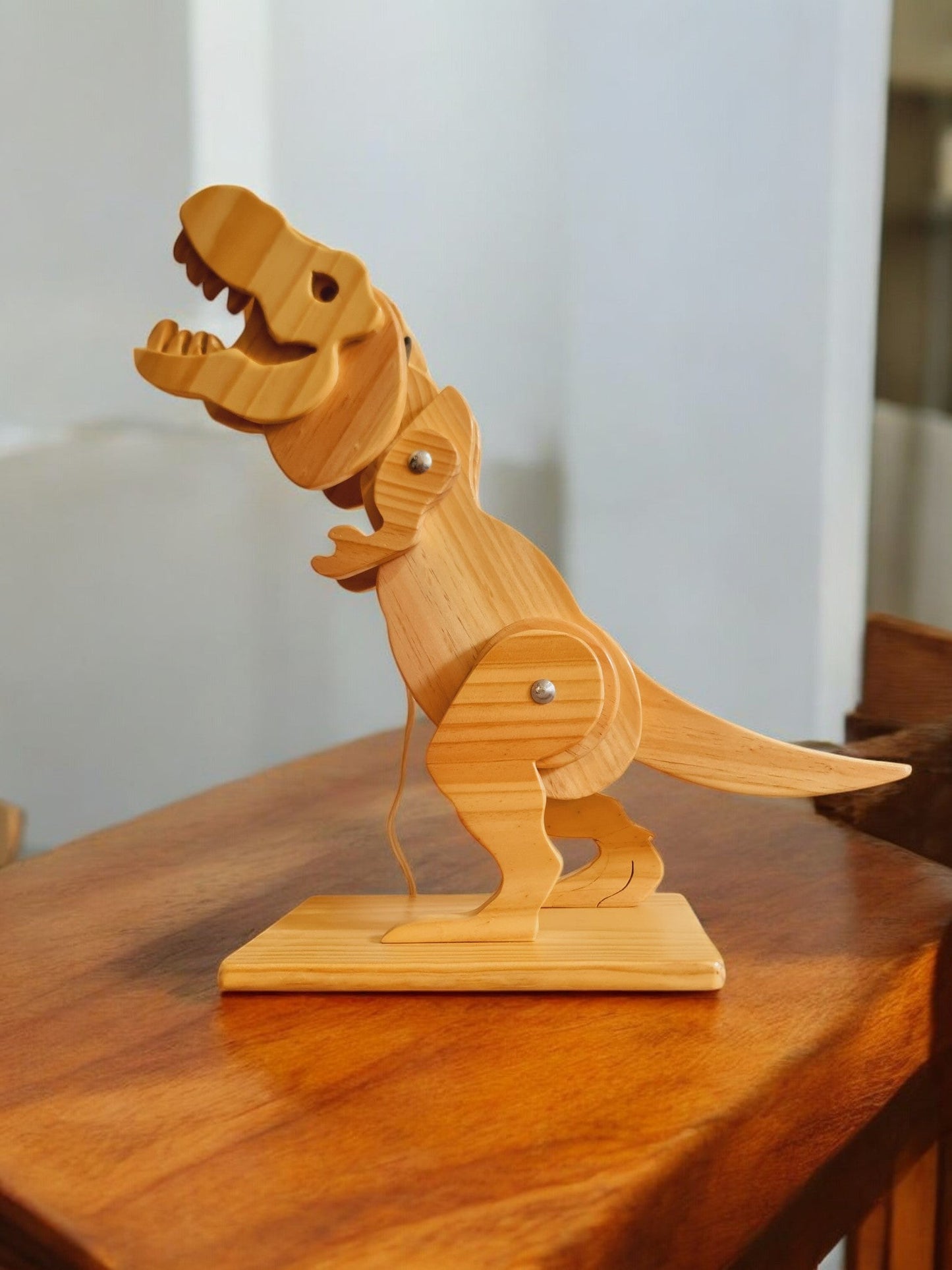 REX