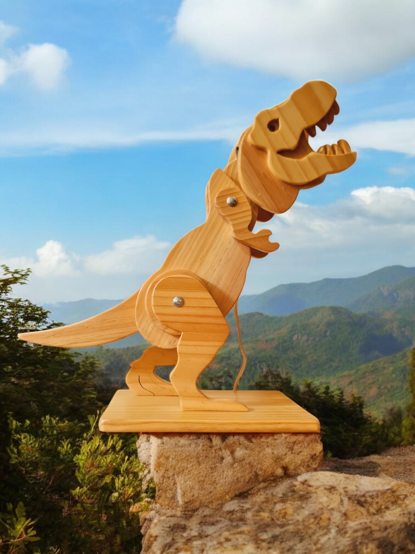 REX