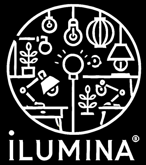 Lámparas ILUMINA